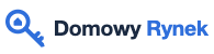 Domowy Rynek